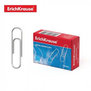 Спојувалки 28 мм Erich Krause